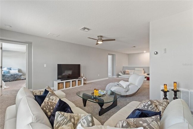 Building Photo - 4608 Egg Harbor Dr