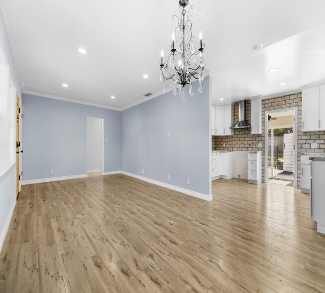 Building Photo - 10238 Mather Ave