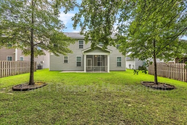 Building Photo - 356 Casey Dr