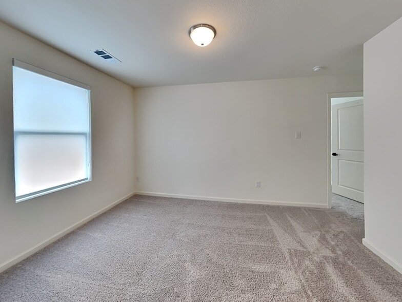 Building Photo - 1803 Washington St