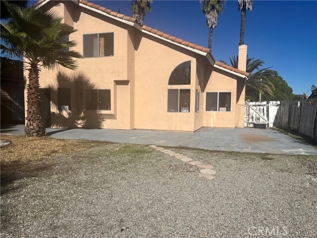 Building Photo - 16502 Mango Way