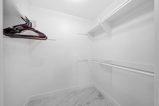 Building Photo - 14552 Skyline Truck Trail