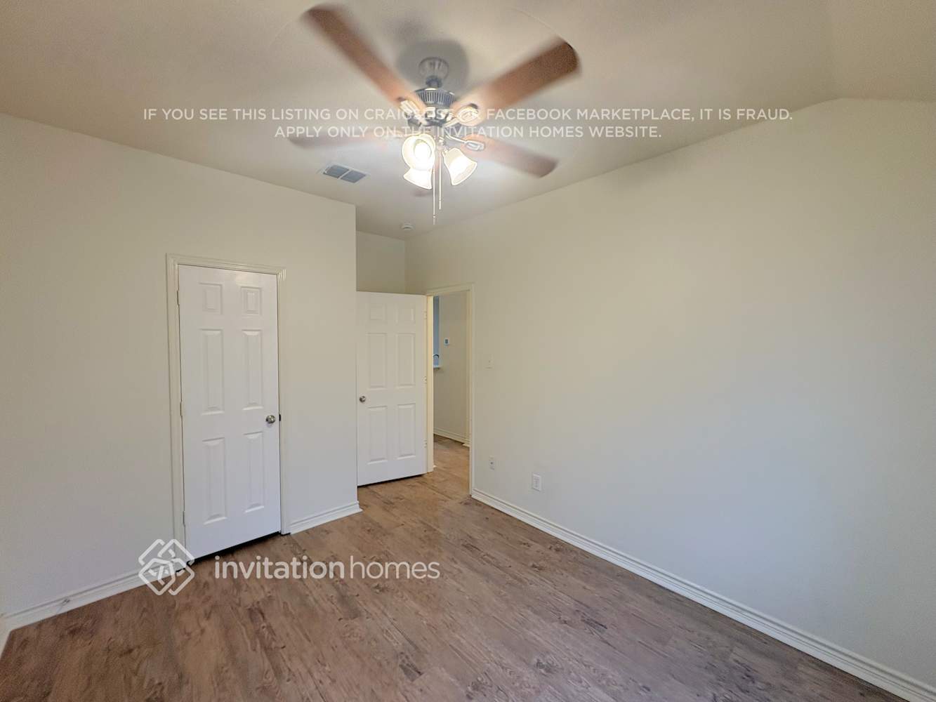 Building Photo - 2146 Fair Weather Dr