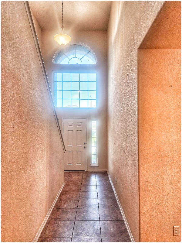 Building Photo - 20823 Fair Walnut Way