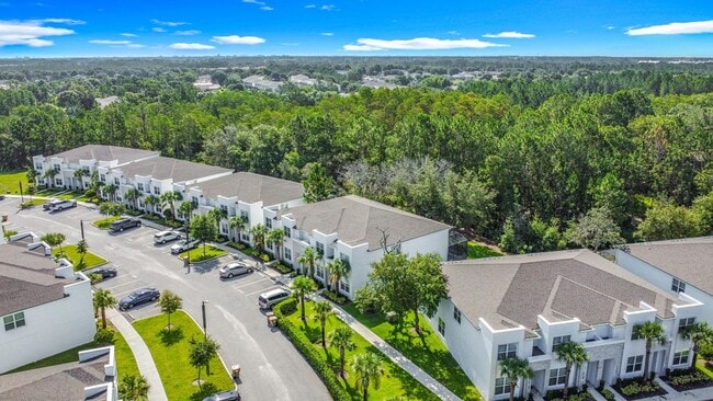 Building Photo - 17204 Blessing Dr