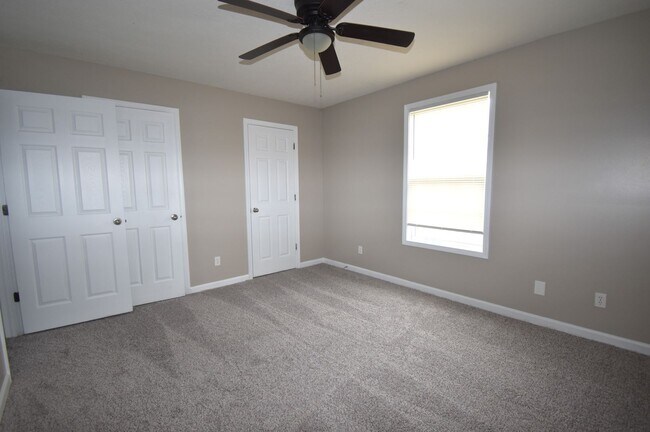 Building Photo - 362 Peabody Dr