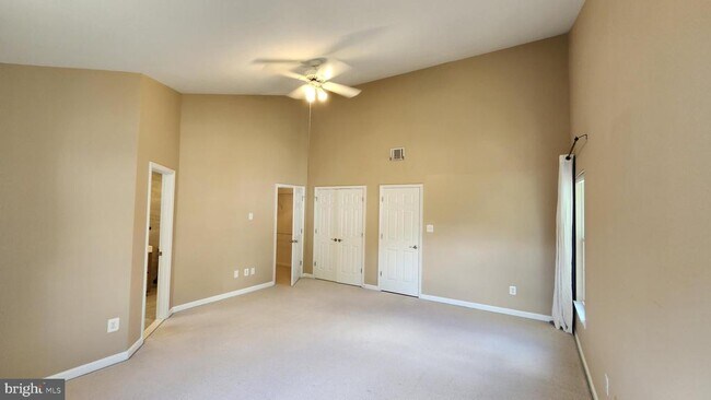 Building Photo - 14773 Truitt Farm Dr