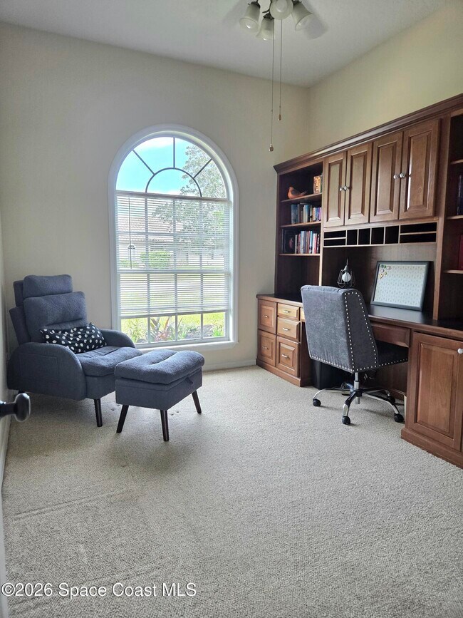 Building Photo - 988 Wildwood Dr