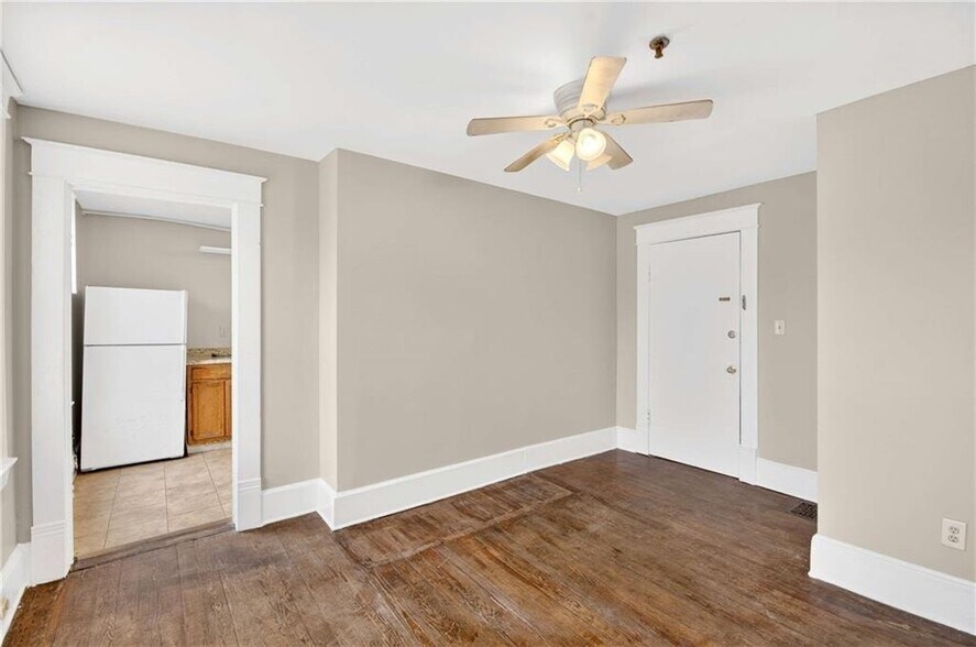 Building Photo - 1089 Colquitt Ave NE