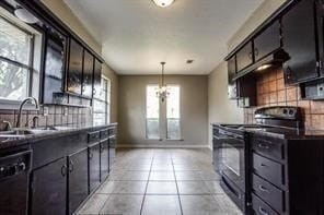 Building Photo - 1400 Quill Dr