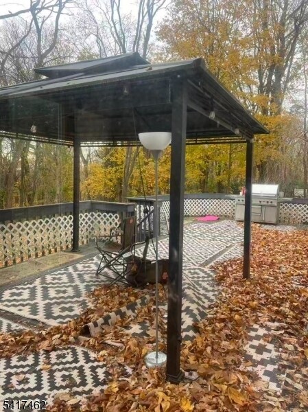 Building Photo - 306 Pleasant Valley Rd