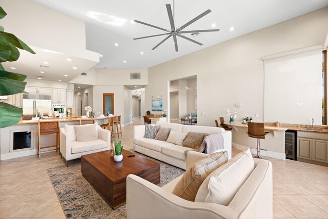 Building Photo - 49430 Montana Way