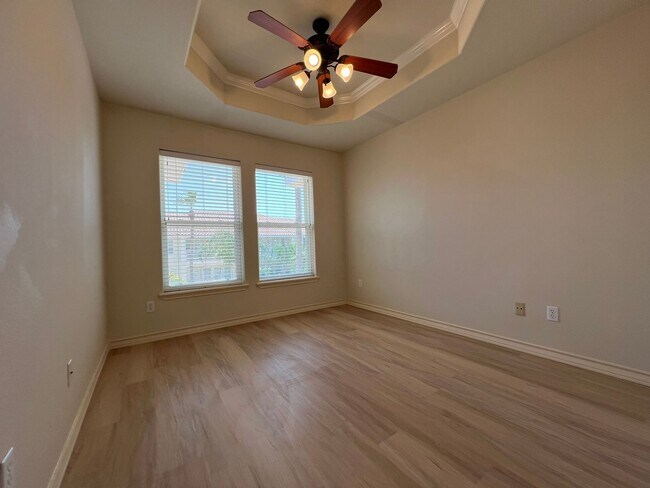 Building Photo - Resort-Style Island Living at Joya Del Mar!