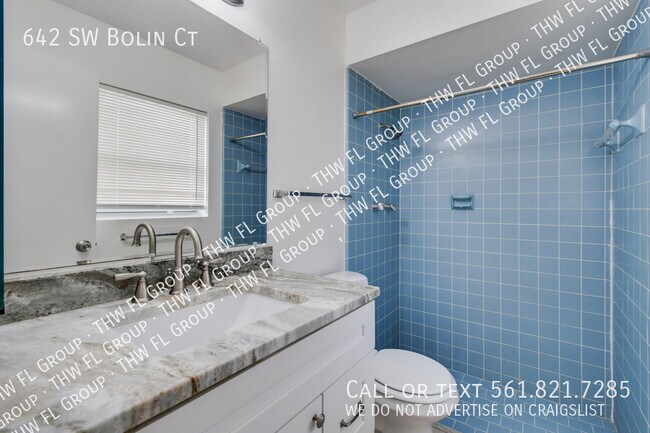 Building Photo - 642 SW Bolin Ct