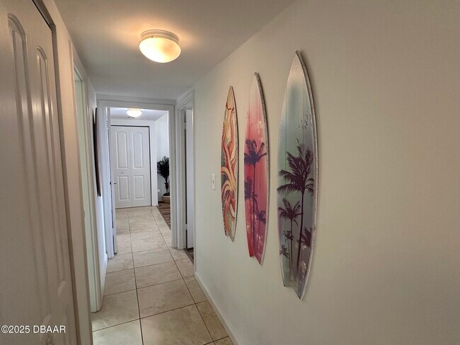 Building Photo - 2900 N Atlantic Ave