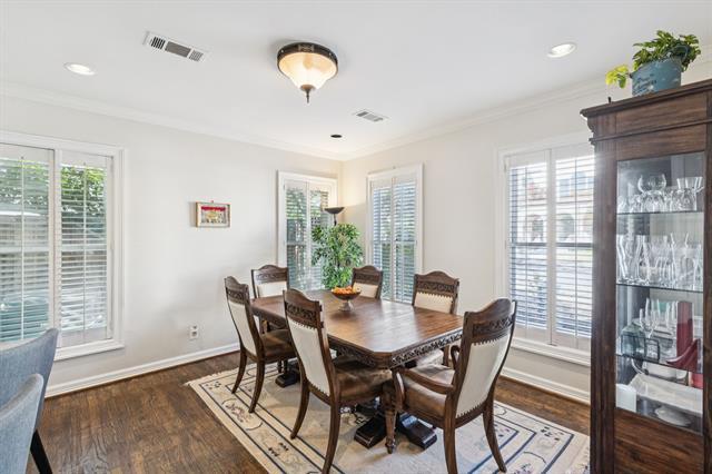 Building Photo - 4349 Southern Ave