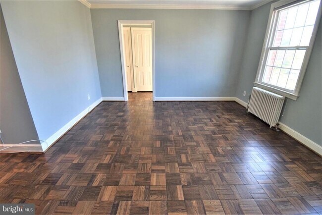 Building Photo - 2714 Ordway St NW