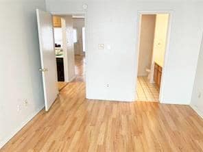 Building Photo - 806 W 24th St