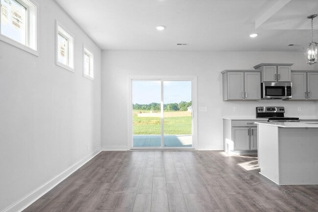 Building Photo - 1026 Cherry Acrs Dr