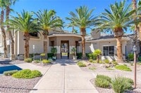 Building Photo - **Charming 2 Bdrm/2 Bath Remodeled Condo in Desirable SouthWest**