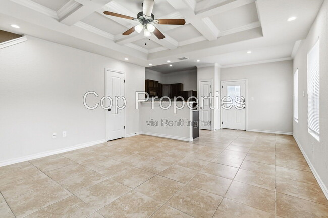 Building Photo - 6011 Jax Wy