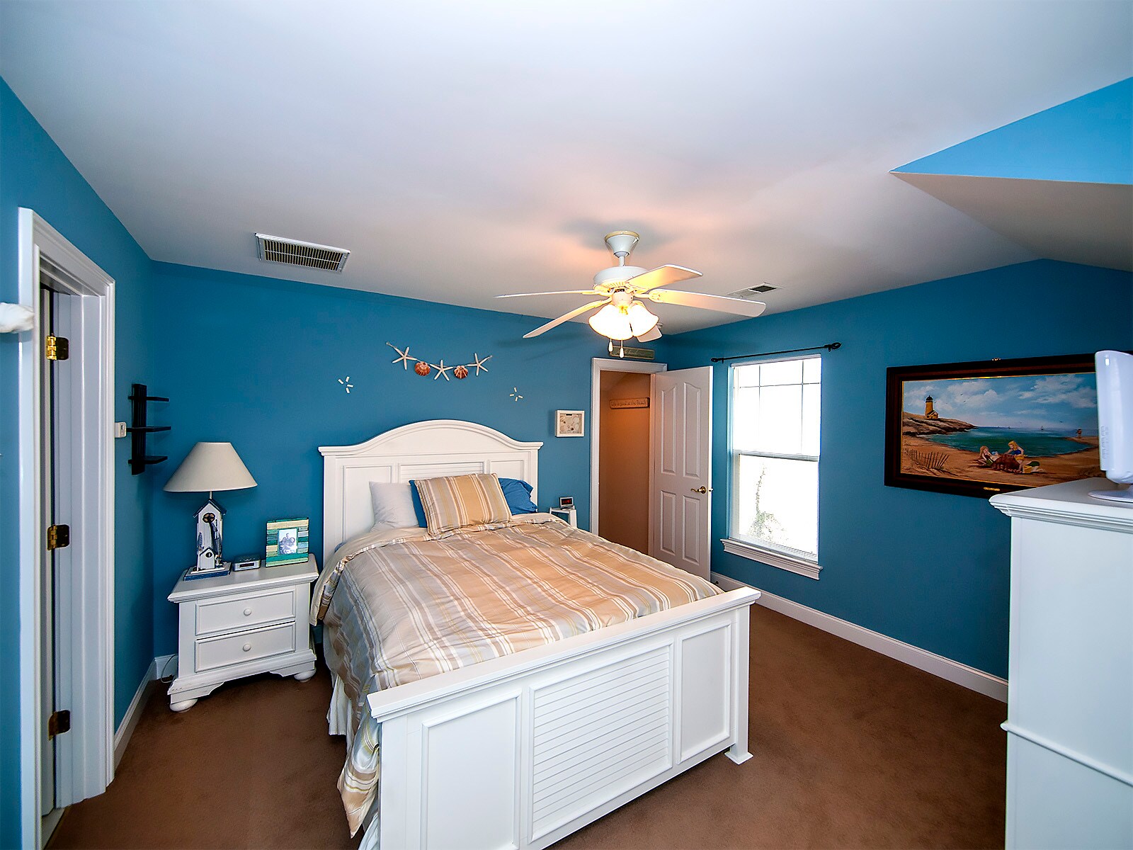 Building Photo - 7819 Chaddsley Dr