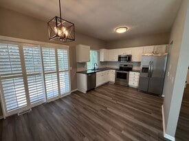Building Photo - 5144 N 144th Ct