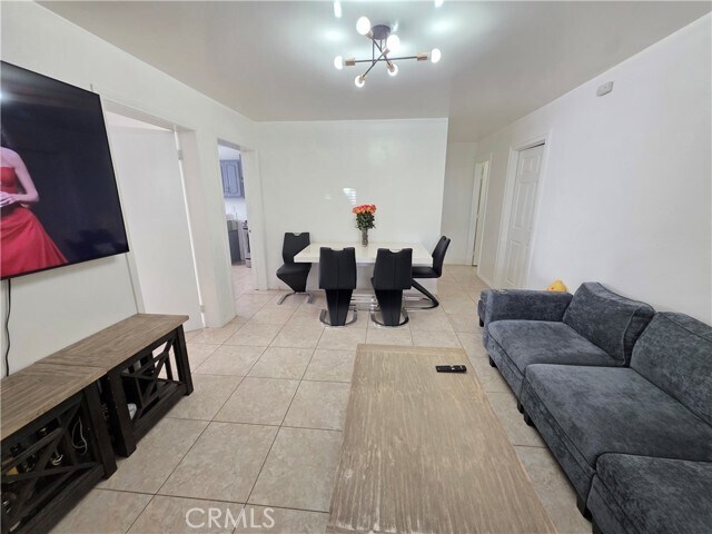 Building Photo - 13501 Egbert St