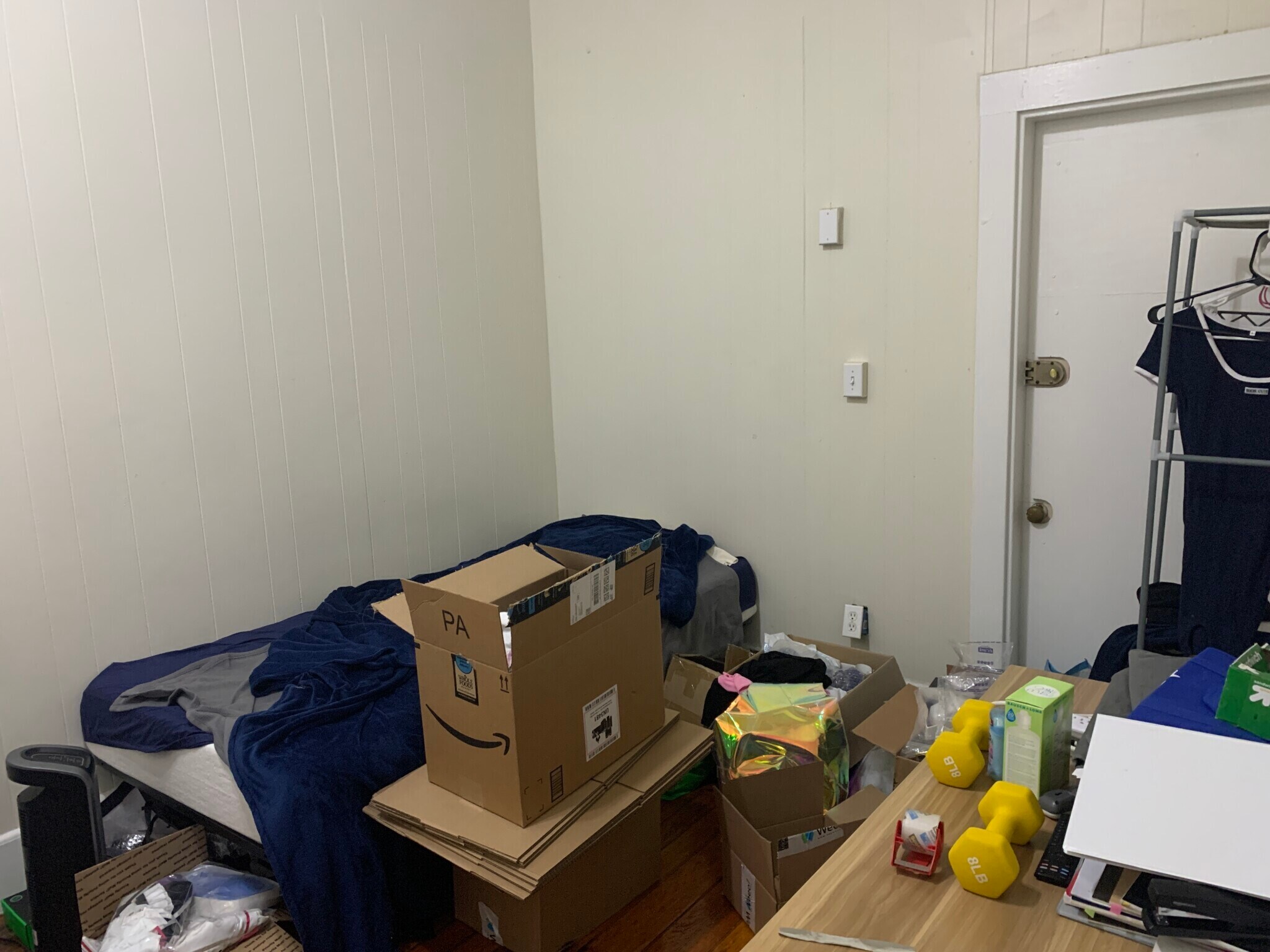 Building Photo - 43 Bay State Rd