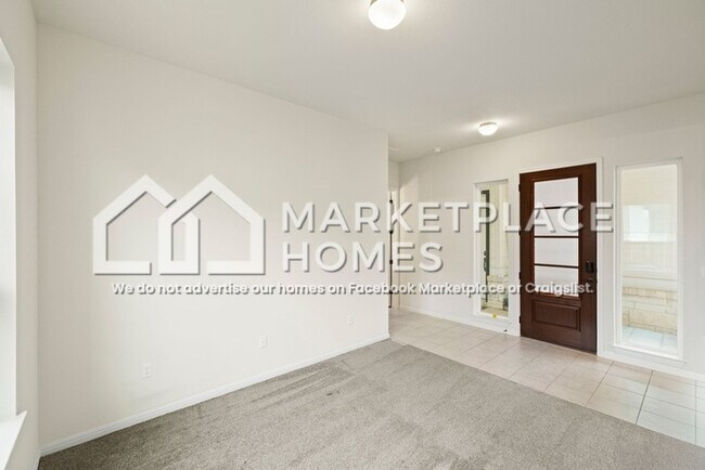 Building Photo - 8016 Hillock Terrace