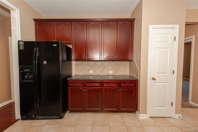 Building Photo - 9412 Crofton Ct