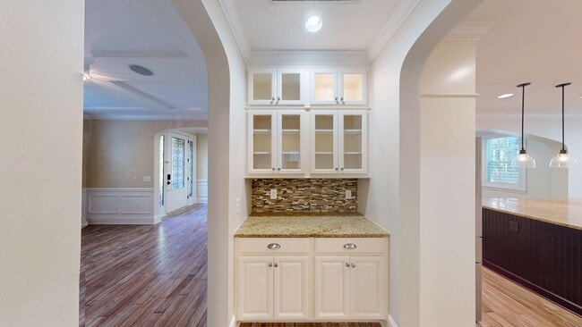 Building Photo - 11052 Preservation Park Dr