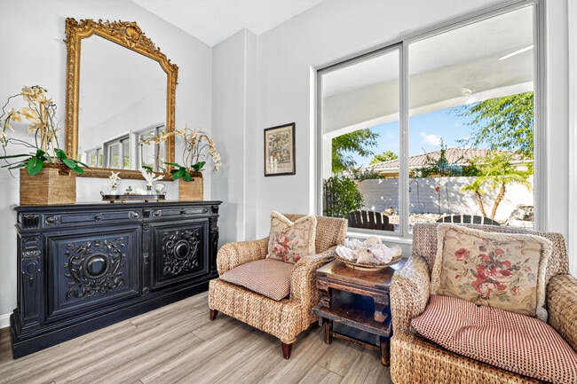 Building Photo - 80586 Camino Santa Juliana