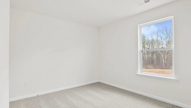 Building Photo - Brand New Spacious Home Move In Ready Now!