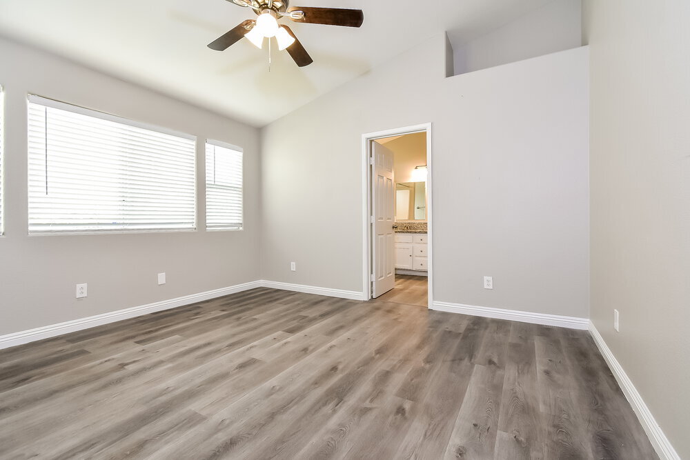Building Photo - 3921 Marble Mountain St
