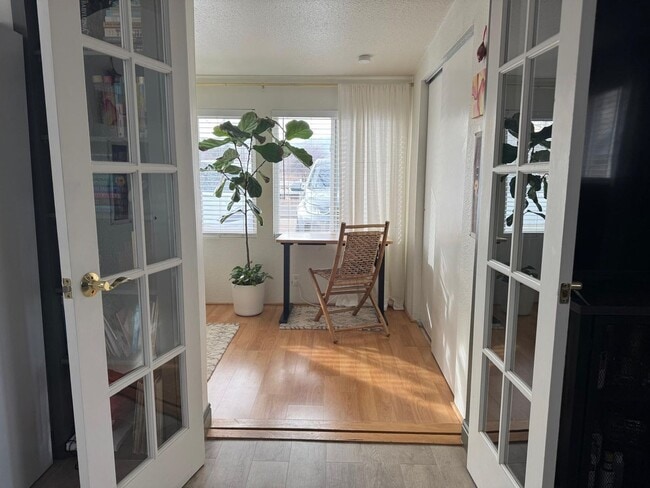 Building Photo - Spacious + Private 2BR/1BA in the Beautiful Golden, CO! Secluded AND Conveniently Located