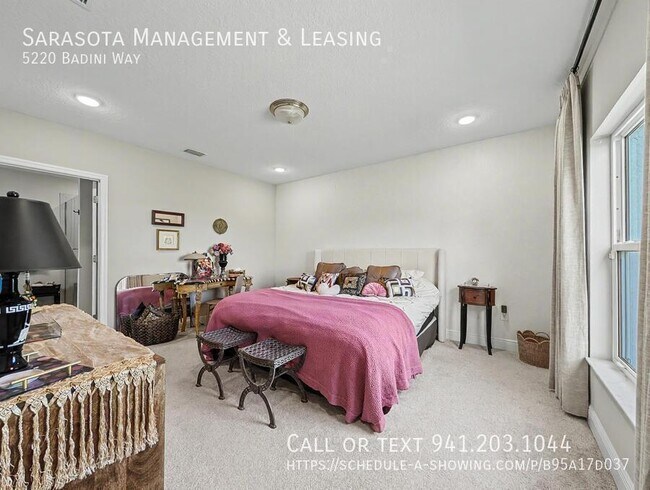 Building Photo - 5220 Badini Wy