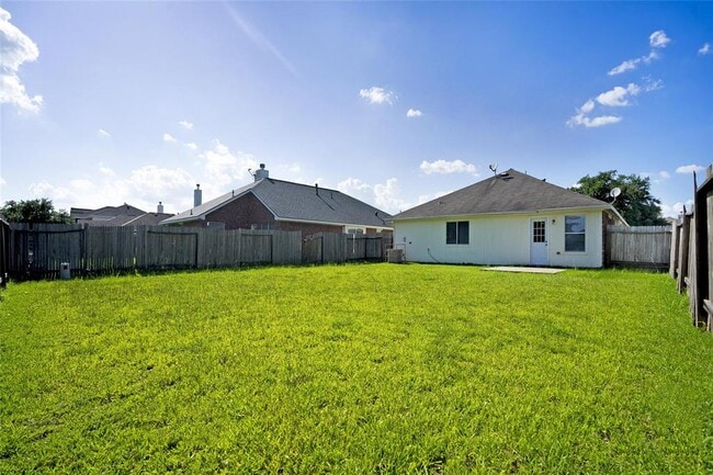 Building Photo - 8410 Taraglen Ct