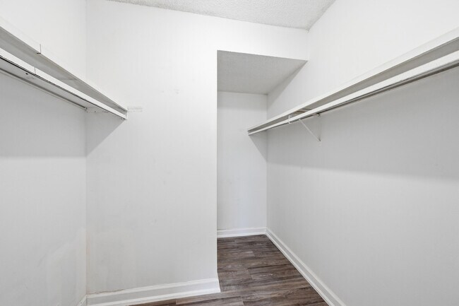 Building Photo - 7541 NW 16th St