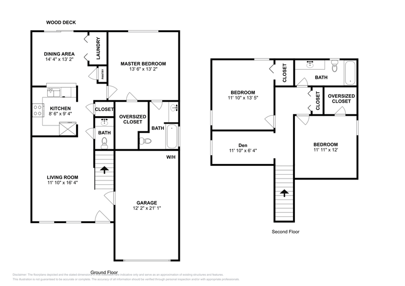 Building Photo - 227 Cinnamon Hills Ln