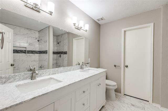 Building Photo - 2624 Misty Harbor Dr
