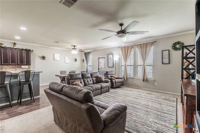 Building Photo - 8907 Misty Pine Dr