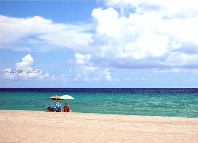 Building Photo - 140 S Dixie Hwy