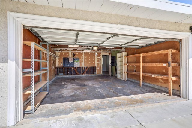 Building Photo - 230 N Calvados Ave