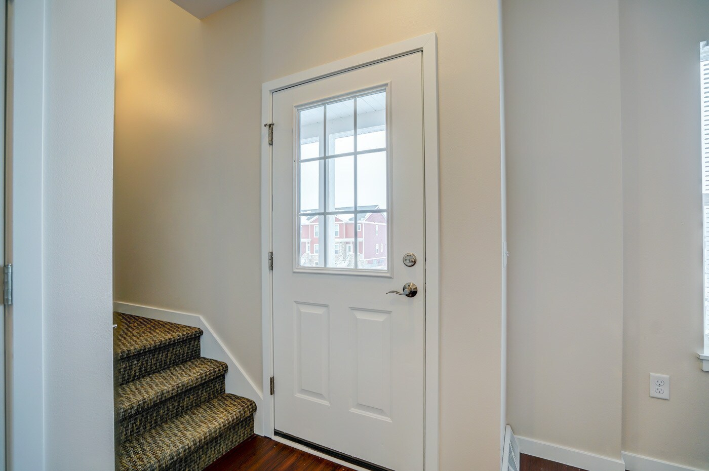 Building Photo - 4362 Eagle Ridge Ln