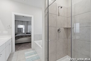 Building Photo - 827 W Laurel St