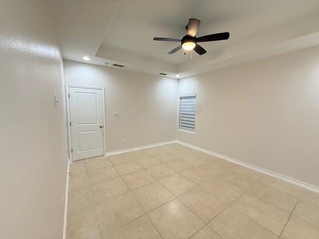 Building Photo - 409 Glen Cook Dr