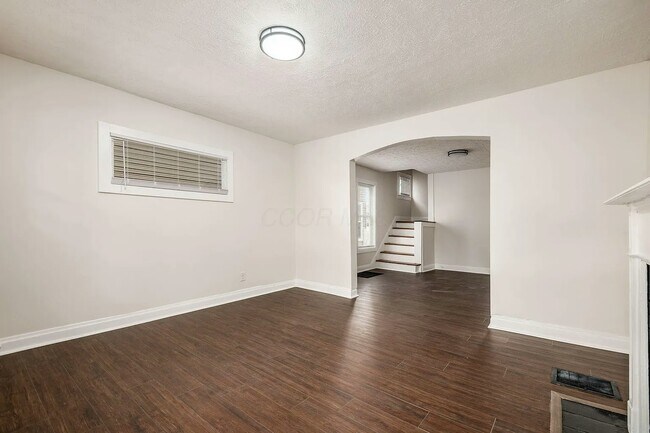 Building Photo - 1271-1273 N 6th St, Unit 1273