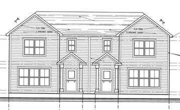 Building Photo - BE - 2216CD