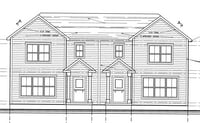 Building Photo - BE - 2216CD